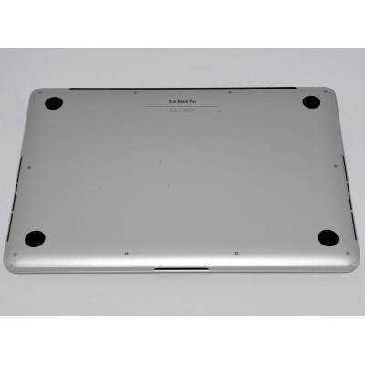 MACBOOK PRO 13p 2015 i5 / 129GB SSD / 8GB RAM
