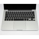 MACBOOK PRO 13p 2015 i5 / 129GB SSD / 8GB RAM