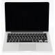 MACBOOK PRO 13p 2015 i5 / 129GB SSD / 8GB RAM