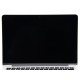 MACBOOK PRO 13p 2015 i5 / 129GB SSD / 8GB RAM