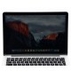 MACBOOK PRO 13p 2015 i5 / 129GB SSD / 8GB RAM
