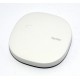 Aeotec Smart Home Hub