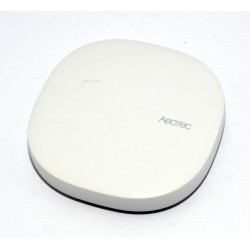 Aeotec Smart Home Hub