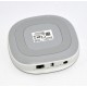 Aeotec Smart Home Hub