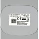 Aeotec Smart Home Hub