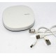 Aeotec Smart Home Hub