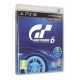 VIDEOJUEGO PS3 GRAN TURISMO 6
