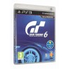 VIDEOJUEGO PS3 GRAN TURISMO 6