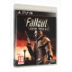 VIDEOJUEGO PS3 FALLOUT NEW VEGAS
