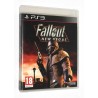 VIDEOJUEGO PS3 FALLOUT NEW VEGAS