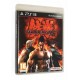 VIDEOJUEGO PS3 TEKKEN 6