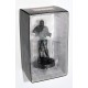 FIGURA MARVEL GUARDIANES DE LA GALAXIA KORATH