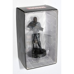 FIGURA MARVEL GUARDIANES DE LA GALAXIA KORATH