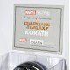 FIGURA MARVEL GUARDIANES DE LA GALAXIA KORATH