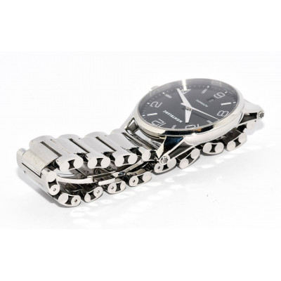 RELOJ AUTOMATICO MONTBLANC TIMEWALKER 7070