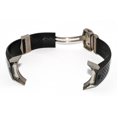 PAREJA RELOJES TAG HEUER CARRERA CALIBRE 5 + TAG HEUER CONNECTED