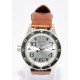 RELOJ NIXON REFINED THE 38-20