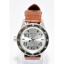 RELOJ NIXON REFINED THE 38-20