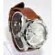 RELOJ NIXON REFINED THE 38-20