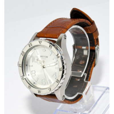 RELOJ NIXON REFINED THE 38-20