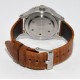 RELOJ NIXON REFINED THE 38-20