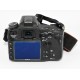 CAMARA SONY A700 + 18-200MM