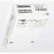 XIAOMI REDMI NOTE 14 5G 256GB NEGRO PRECINTADO