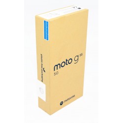 MOTOROLA MOTO G55 256GB MORADO PRECINTADO