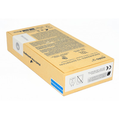 MOTOROLA MOTO G55 256GB MORADO PRECINTADO