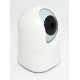 CAMARA VIGILANCIA SMARTTHINGS AEOTEC CAMARA IP WIFI