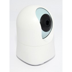 CAMARA VIGILANCIA SMARTTHINGS AEOTEC CAMARA IP WIFI