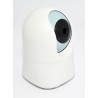 CAMARA VIGILANCIA SMARTTHINGS AEOTEC CAMARA IP WIFI