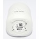 CAMARA VIGILANCIA SMARTTHINGS AEOTEC CAMARA IP WIFI