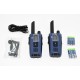 WALKIE TALKIE FORCLAZ WT500