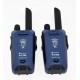 WALKIE TALKIE FORCLAZ WT500
