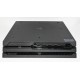 CONSOLA PS4 PRO 1TB SIN MANDO