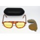 GAFAS DE SOL HUGO BOSS HG 1113/CS
