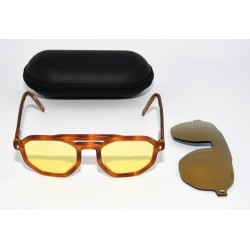 GAFAS DE SOL HUGO BOSS HG 1113/CS