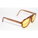 GAFAS DE SOL HUGO BOSS HG 1113/CS