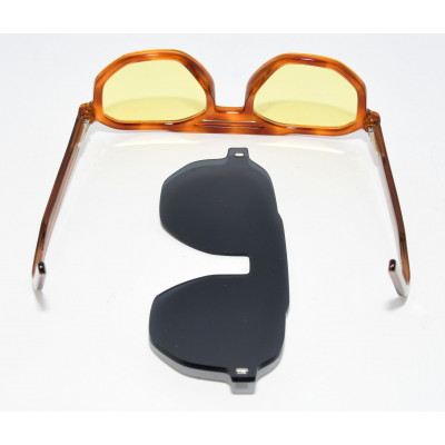 GAFAS DE SOL HUGO BOSS HG 1113/CS