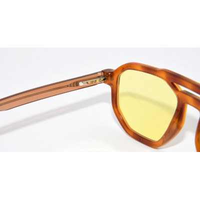 GAFAS DE SOL HUGO BOSS HG 1113/CS