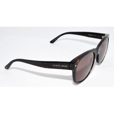 GAFAS DE SOL GIORGIO ARMANI AR8008