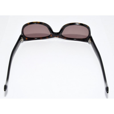 GAFAS DE SOL GIORGIO ARMANI AR8008