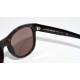 GAFAS DE SOL GIORGIO ARMANI AR8008