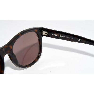GAFAS DE SOL GIORGIO ARMANI AR8008