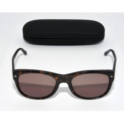 GAFAS DE SOL GIORGIO ARMANI AR8008
