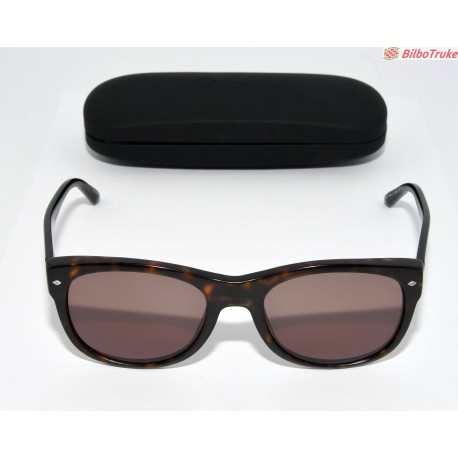 GAFAS DE SOL GIORGIO ARMANI AR8008