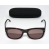 GAFAS DE SOL GIORGIO ARMANI AR8008