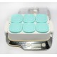 YOGURTERA TEFAL MULTI DELICES