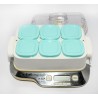 YOGURTERA TEFAL MULTI DELICES
